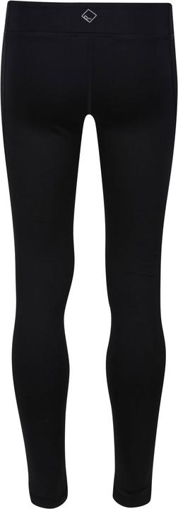Produktbild Regatta Barlia Leggings Winter (164)