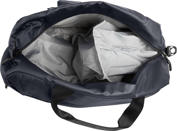 Produktbild Bugatti Reisetasche Blanc Sports Bag (25 l)
