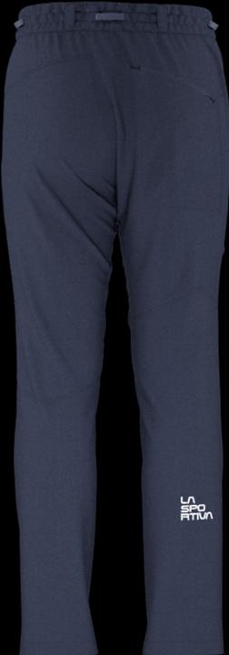 Actual product image La Sportiva Sierra Rock Pant M (L)