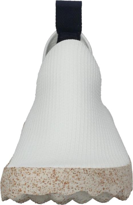 Actual product image Asportuguesas Slippers (40)