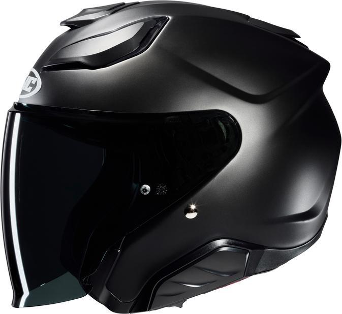 HJC FG-JET (55 - 56 cm, S)