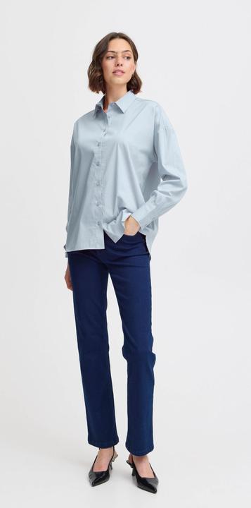 Produktbild Fransa FRZASHIRT SH 8 20611864 (M)