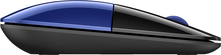 Image du produit HP Z3700 (Sans fil)