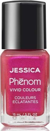 Jessica Phenom Vivid Colour Danc Q No 048 (Farblack)