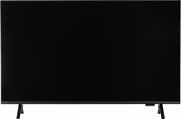 Actual product image Philips 50PUS8319/12 50" (126 cm) 4K Ultra HD LED TV (50", LED, 4K)