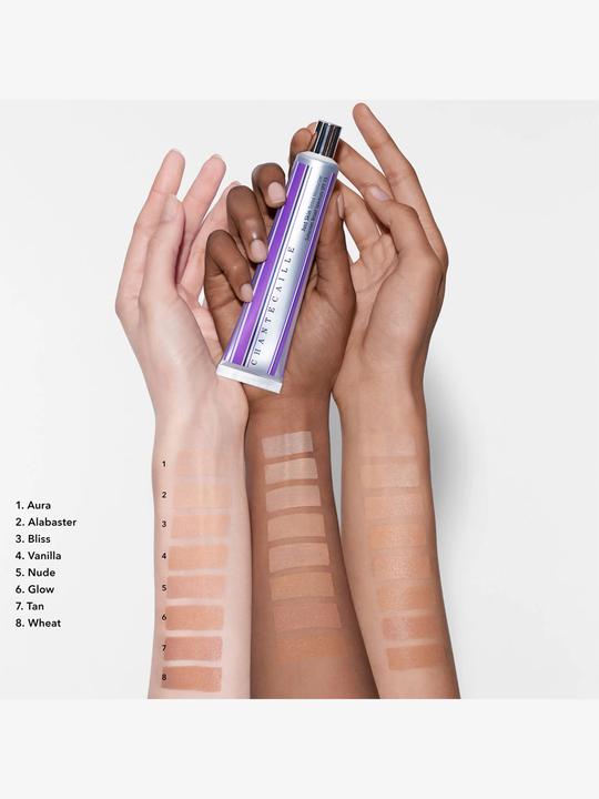 Immagine prodotto Chantecaille Solo pelle d'alabastro (35 ml, Crema da giorno, SPF 15)