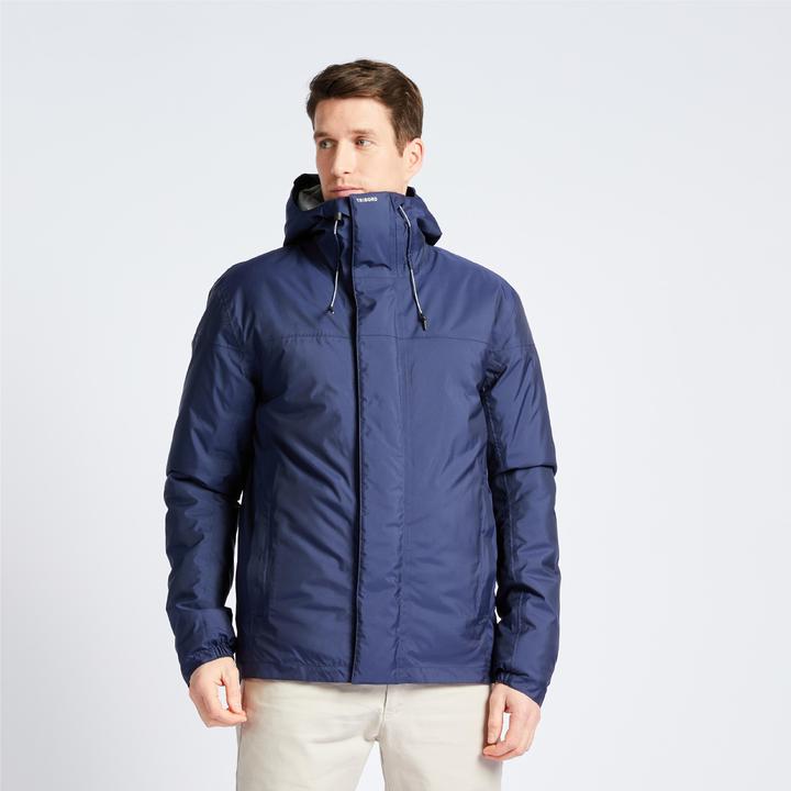 Tribord SAILING 100 (XL)