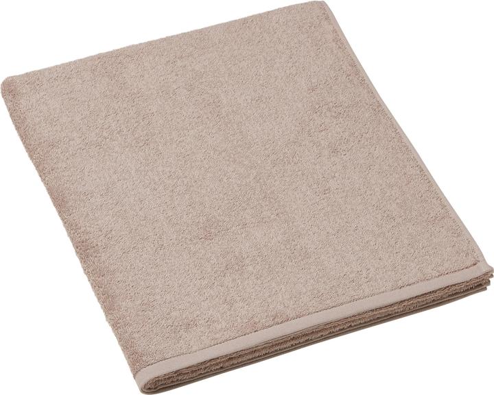 Light Taupe