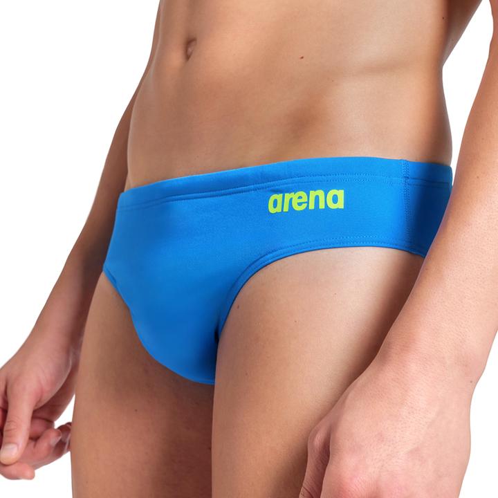 Produktbild Arena M Team Swim Briefs Solid (4)
