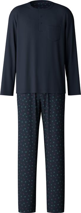 Actual product image Calida Relax Selected 6 (S)