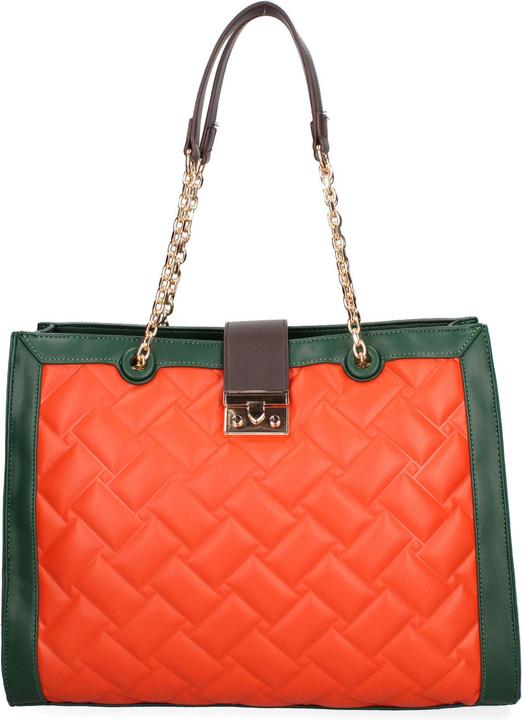 Actual product image Diana & Co 3430-1To (2.73 l)