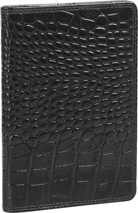 Actual product image Bodenschatz Ausweishülle