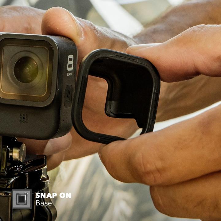 Produktbild PolarPro H8 Shutter (Hero 8)