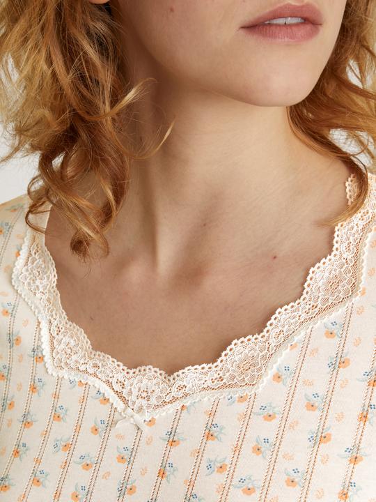 Actual product image Calida Babydoll (W36/L38)