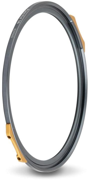 Produktbild Nisi JetMag Pro Pure Mist 1/4 (82MAG) (82 mm, Diffusionsfilter)