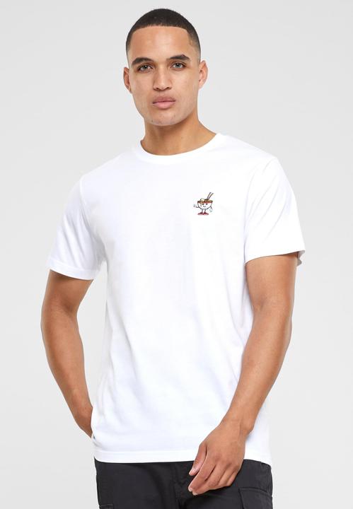 Image du produit Mister Tee Thé Peace Noodles EMB - 126855 (M)