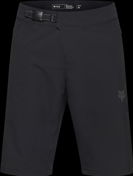 Fox Ranger Short (28, S)