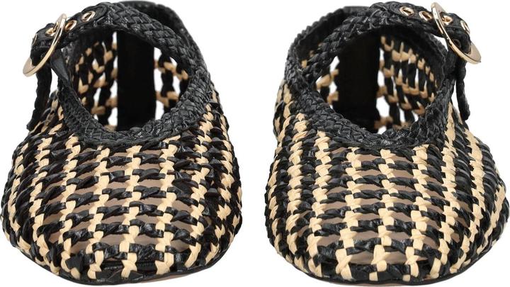 Actual product image Inuovo Ballerinas (41)