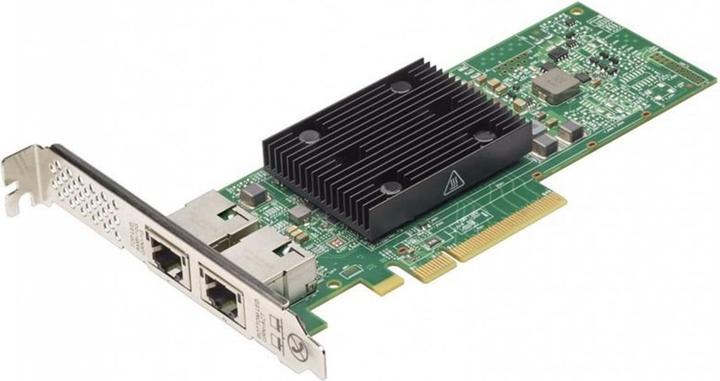 Dell Netzwerkkarte 540-BBVM (RJ45)