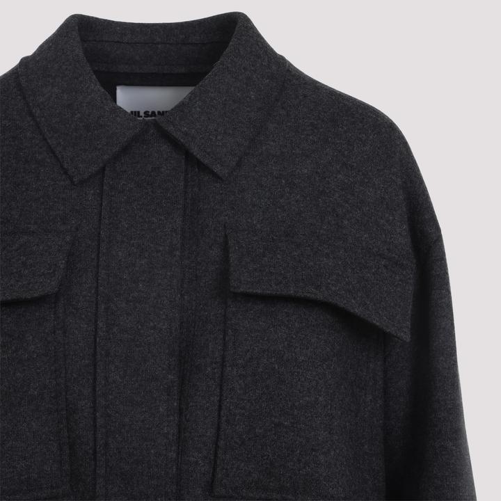 Immagine prodotto Jil Sander + J40DL0152.J20212 (36)
