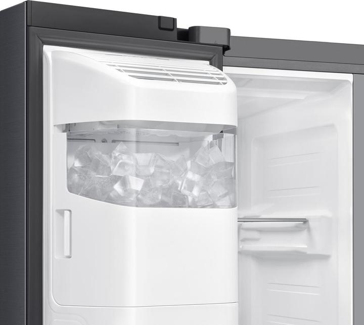 Immagine prodotto Samsung RS70F67KCF (634 l)