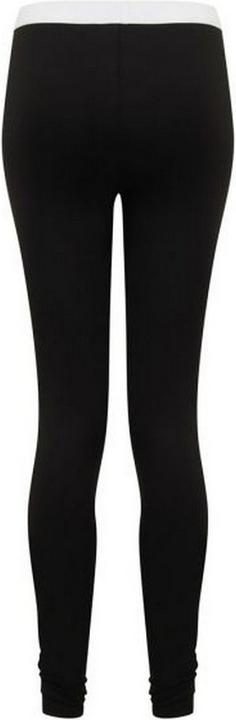 Actual product image Super Flying Model Leggings (M)