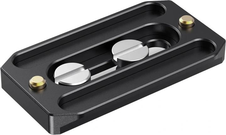 Produktbild SmallRig Quick Release Plate ( Arca-type Compatible) (Schnellwechselplatte)