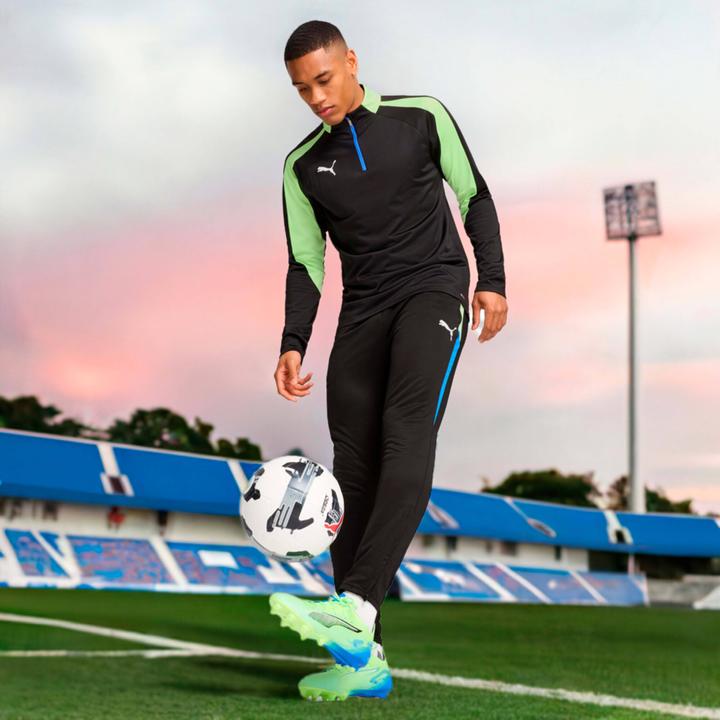 Productafbeelding Puma Ultra 5 Ultimate Fg (44.5)