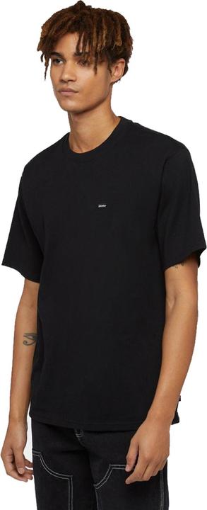 Actual product image Dickies Clancy Heavyweight Tee S/S (L)