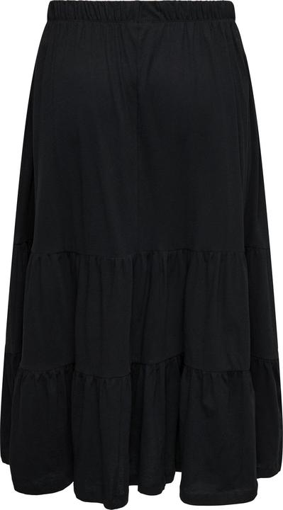 Image du produit Only Jupe longue Curve (XL)