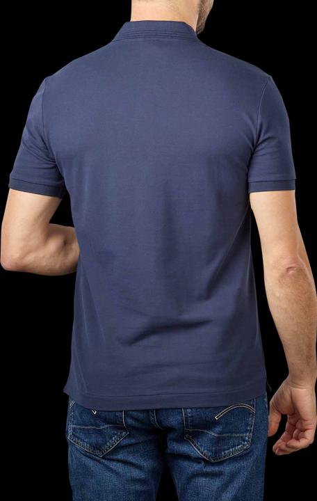 Produktbild G-Star Poloshirt (L)