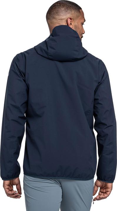 Actual product image Schöffel Jacket Style Migandi MNS (58)