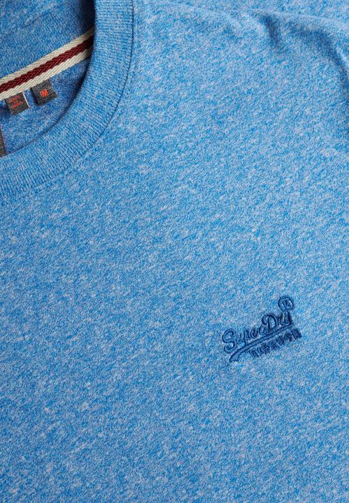 Produktbild Superdry Essential (XXL)