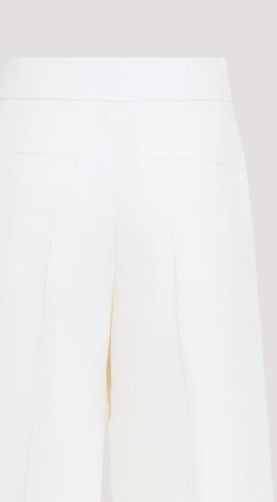 Actual product image Valentino 6B3RB6551CF (40)