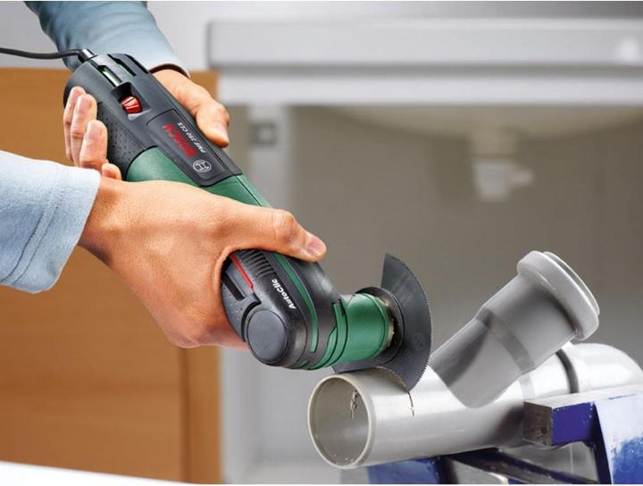 Immagine prodotto Bosch Home & Garden Pmf 250 Ces