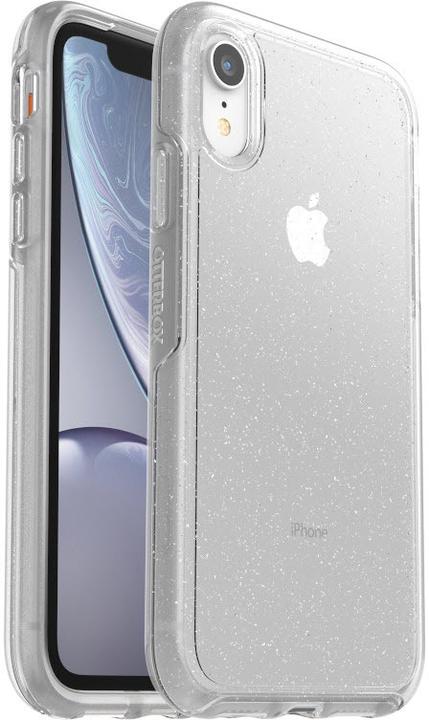 Produktbild OtterBox Symmetry (Apple iPhone XR)
