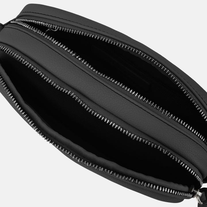 Immagine prodotto FredsBruder Bestie Umhängetasche 22 cm