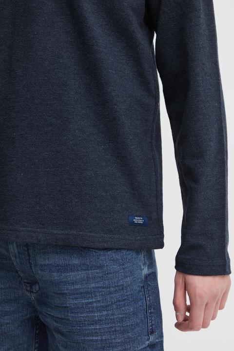 Actual product image Blend BHTee - 20715015 (S)