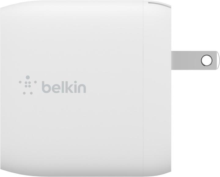 Image du produit Belkin Boost Charge (12 W)