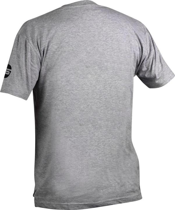 Actual product image Spro t-hirt pro limited edition 001 (S)