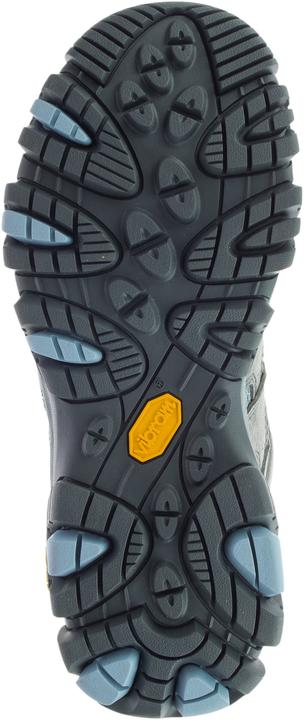 Actual product image Merrell Moab 3 GTX (42.5)