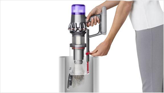 Produktbild Dyson V11 Motorhead