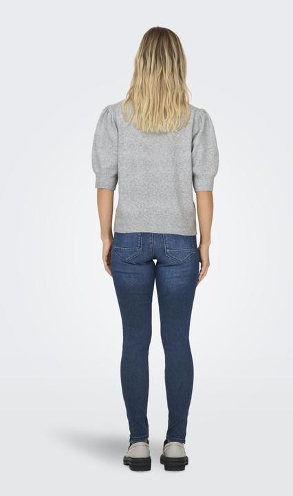 Image du produit Only ONLRICA Pull en maille Pull en maille (XL)