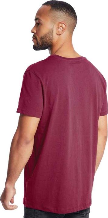 Produktbild Organik TShirt (S)