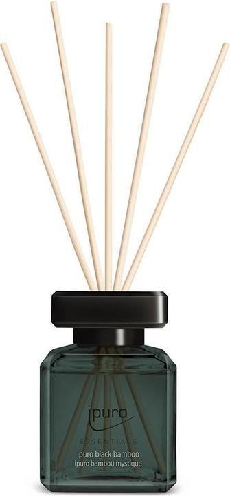 Ipuro Essentials (50 ml)