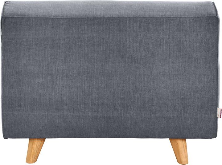 Produktbild Tom Tailor Nordic Chic (Liege)