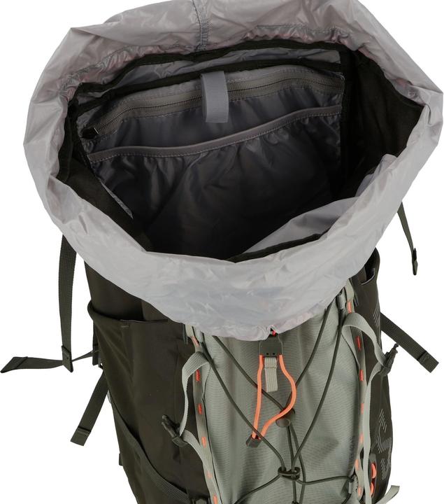 Actual product image Salewa Alptrek + L backpack (42 l)