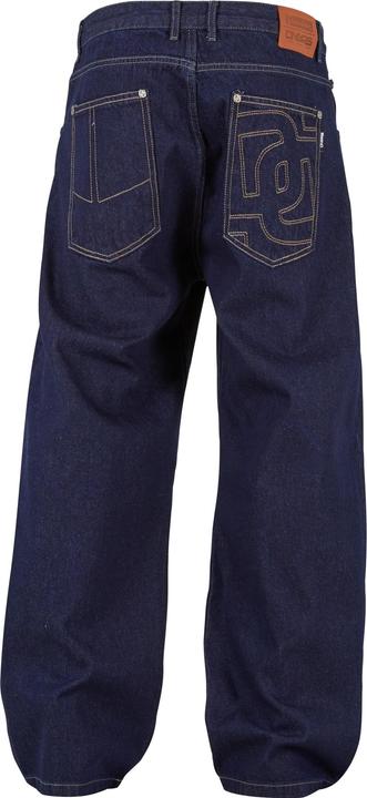 Immagine prodotto Dangerous Jeans larghi Homie - 73325 (W38/L34)