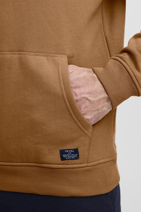 Immagine prodotto FQ1924 Felpa con cappuccio FQWilliam - Felpa - 21900400 (XL)
