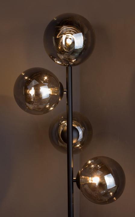 Image du produit Luce ambiente Design Neptune (G9)